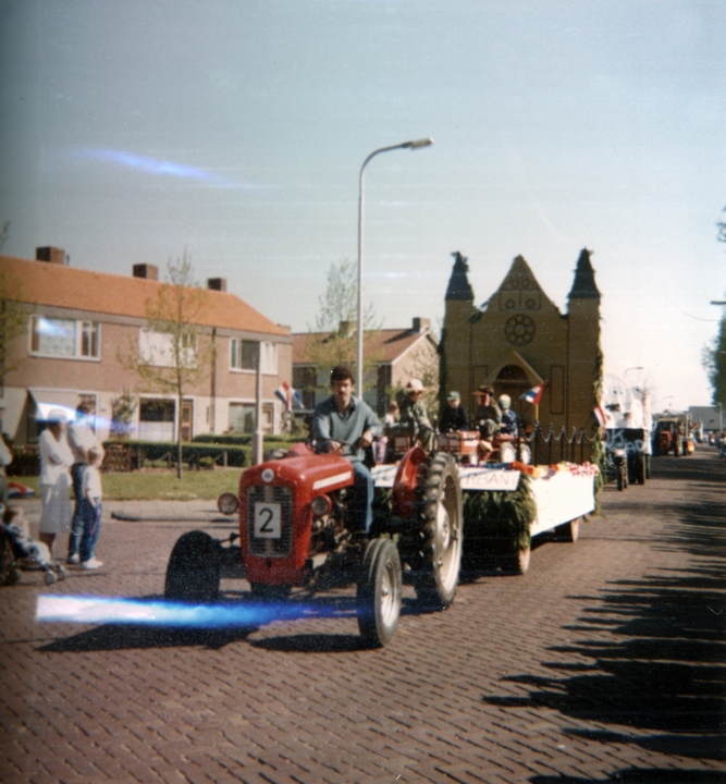 foto